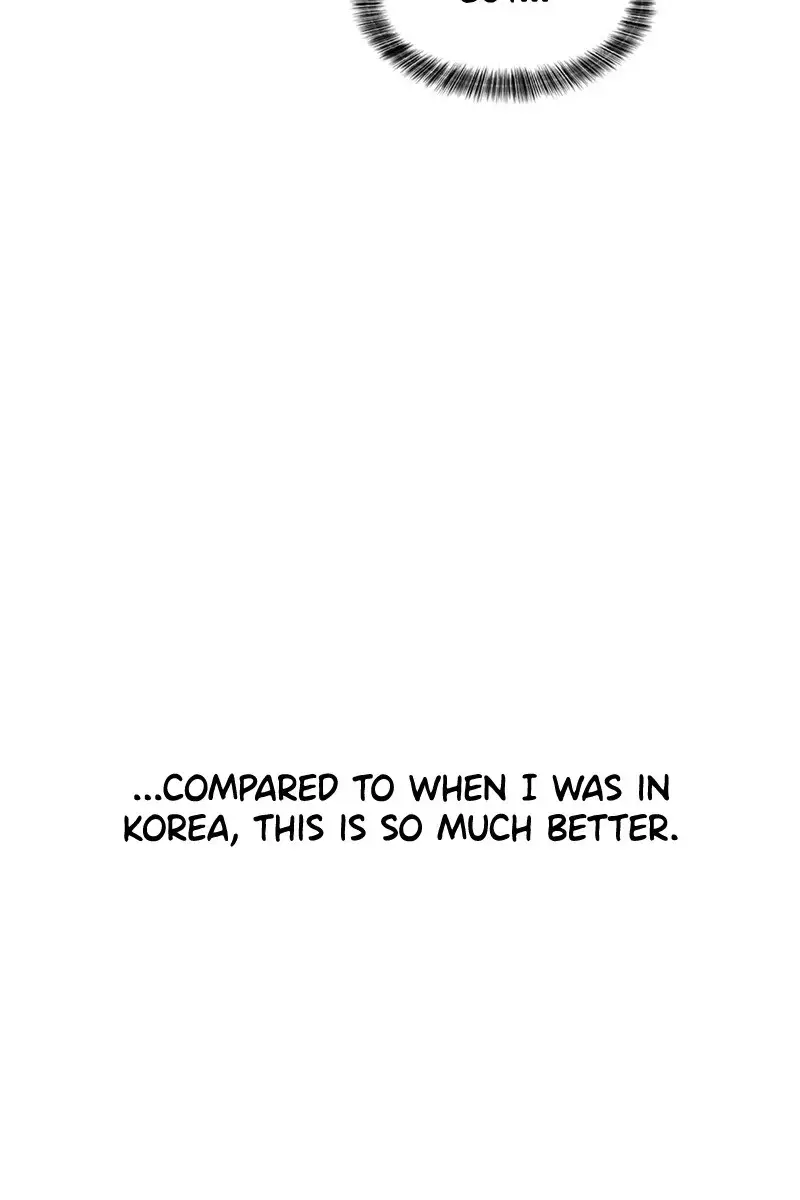 The Greatest Estate Developer Chapter 5 Page 66