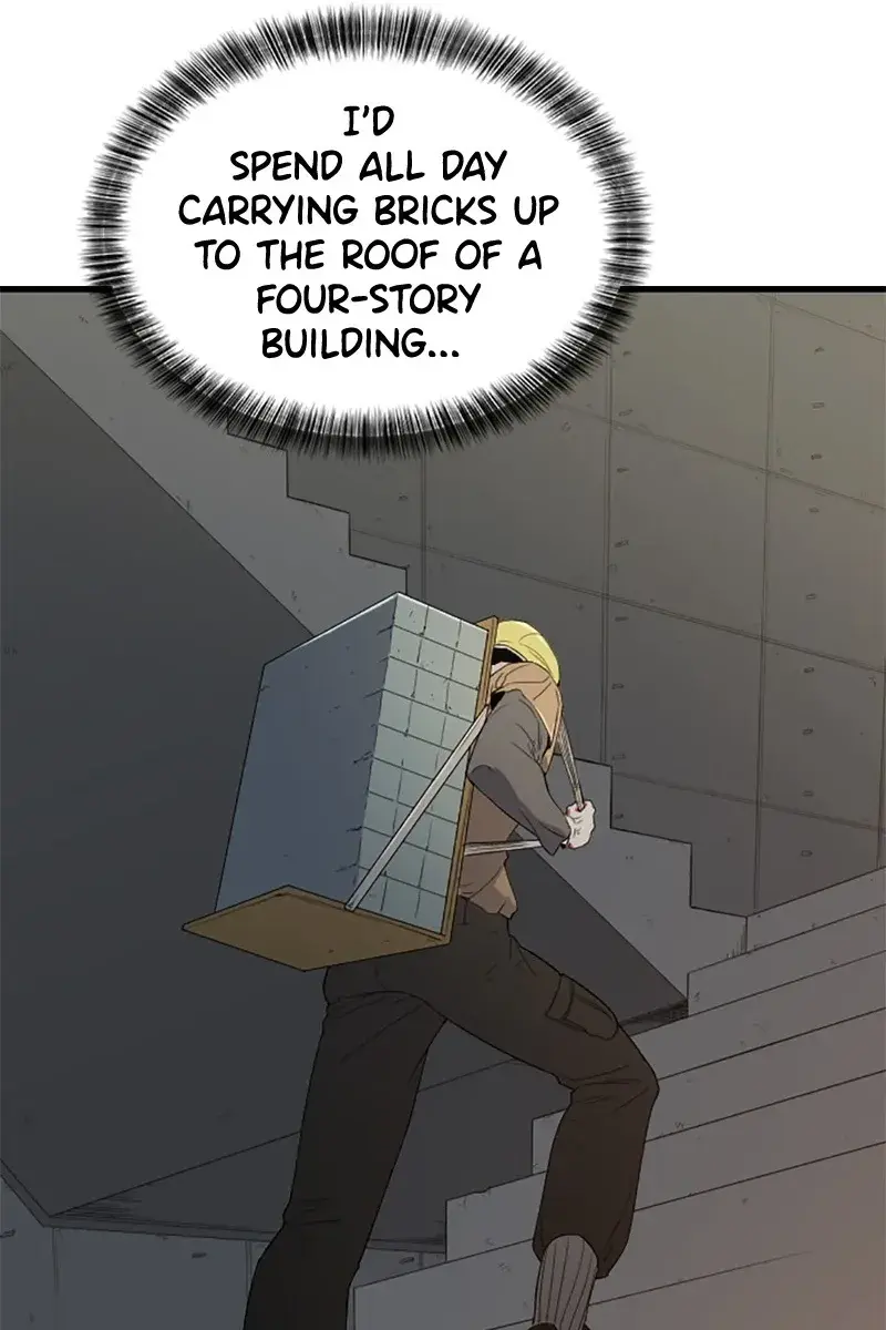 The Greatest Estate Developer Chapter 5 Page 69