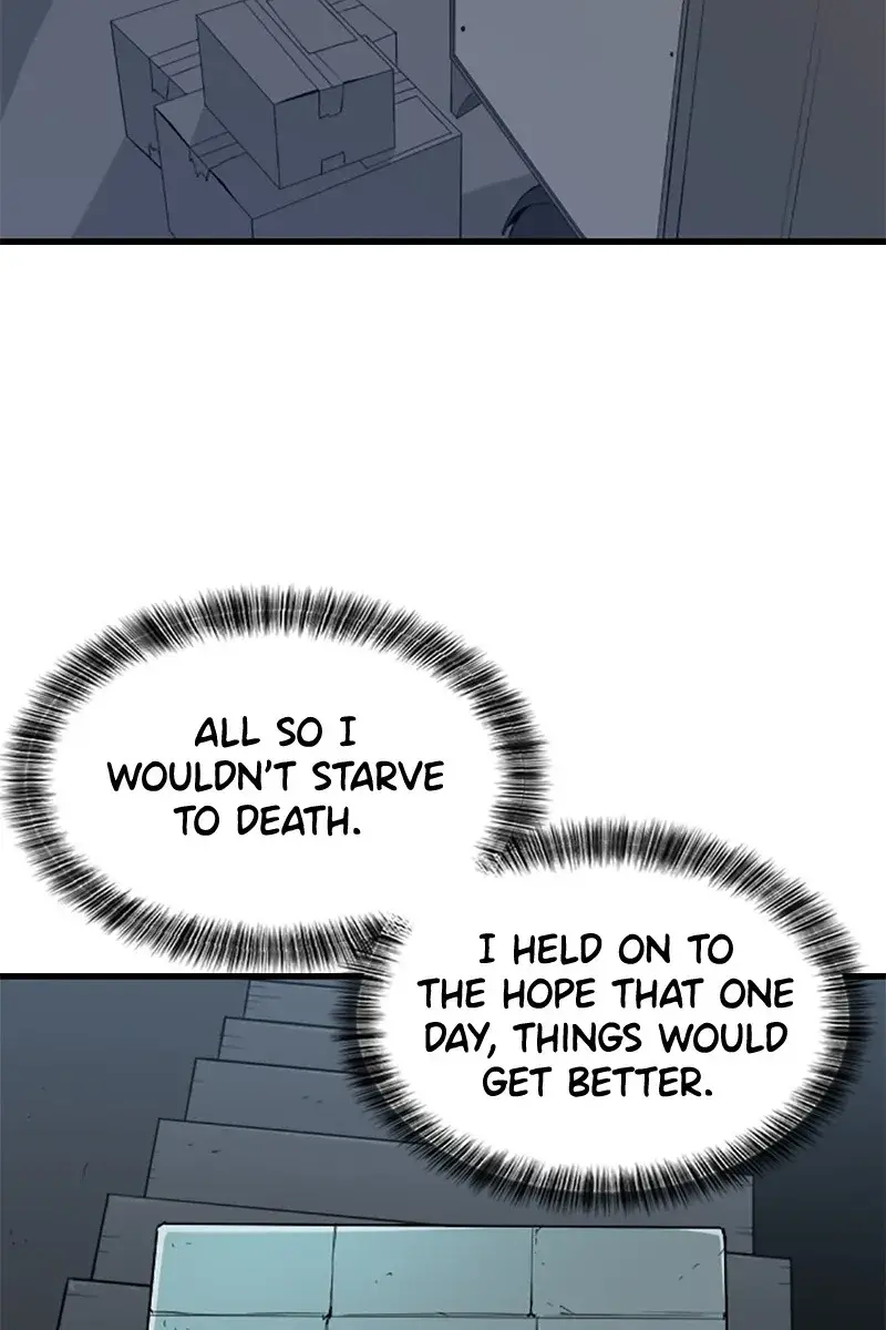 The Greatest Estate Developer Chapter 5 Page 71