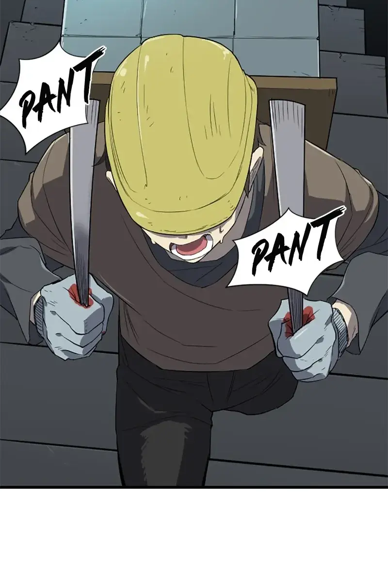 The Greatest Estate Developer Chapter 5 Page 72