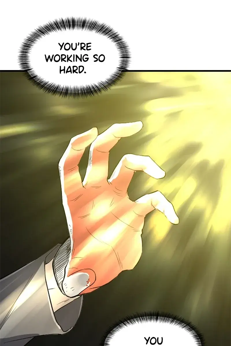 The Greatest Estate Developer Chapter 5 Page 75