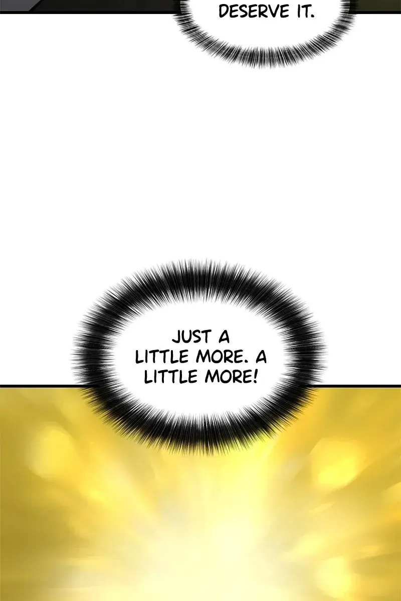 The Greatest Estate Developer Chapter 5 Page 76