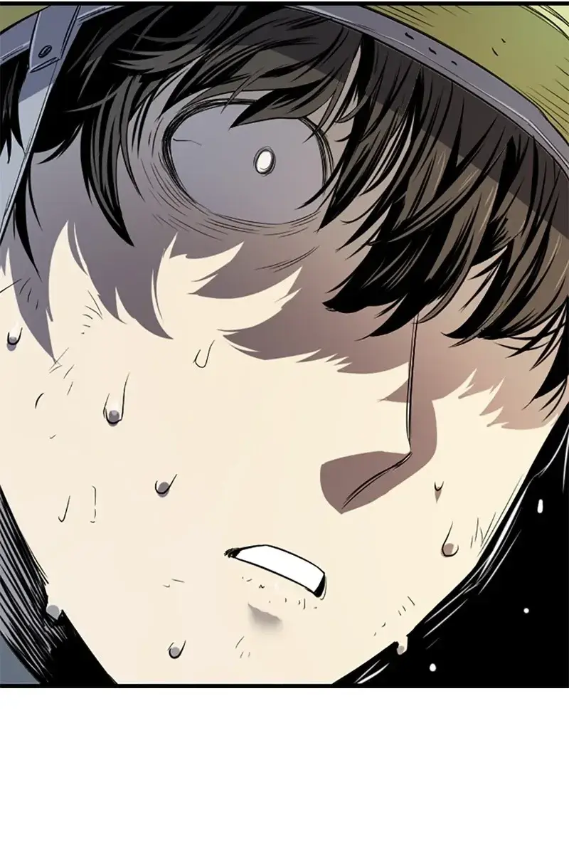 The Greatest Estate Developer Chapter 5 Page 79