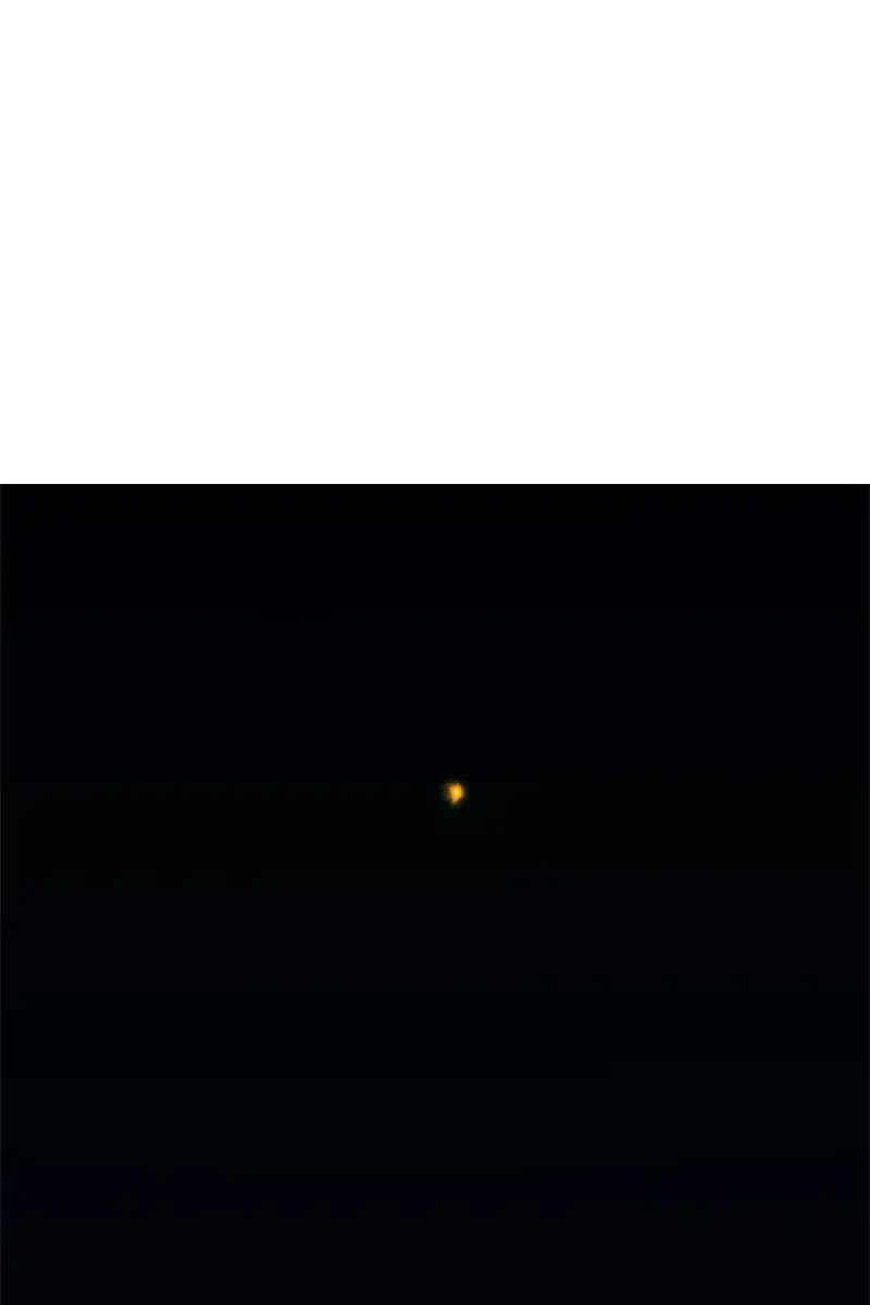 The Greatest Estate Developer Chapter 5 Page 80