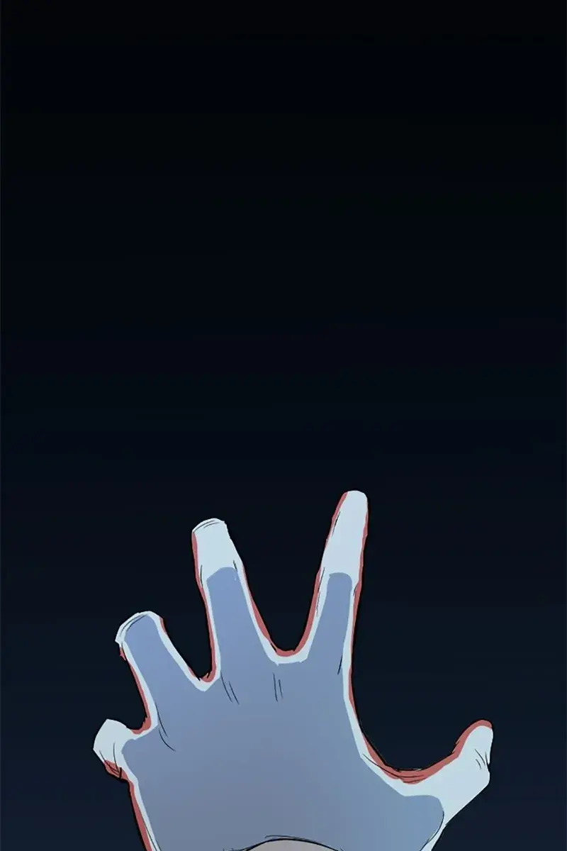 The Greatest Estate Developer Chapter 5 Page 81