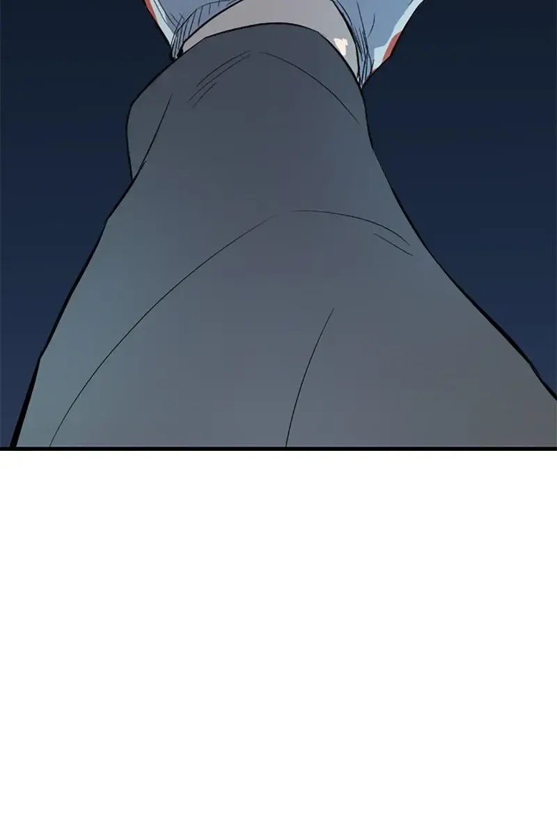 The Greatest Estate Developer Chapter 5 Page 82