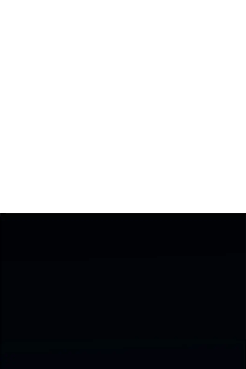 The Greatest Estate Developer Chapter 5 Page 83