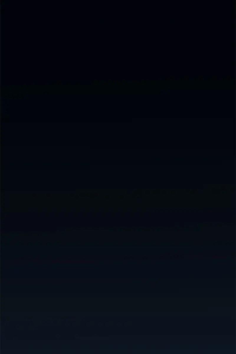 The Greatest Estate Developer Chapter 5 Page 84