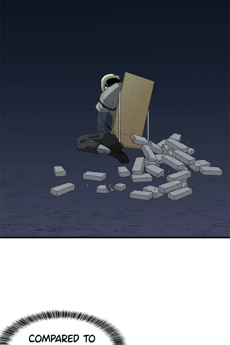 The Greatest Estate Developer Chapter 5 Page 85