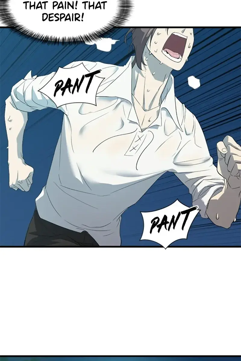 The Greatest Estate Developer Chapter 5 Page 86