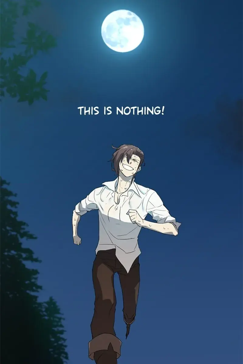 The Greatest Estate Developer Chapter 5 Page 87