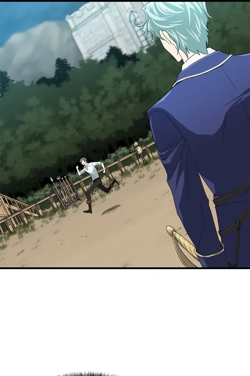 The Greatest Estate Developer Chapter 5 Page 89