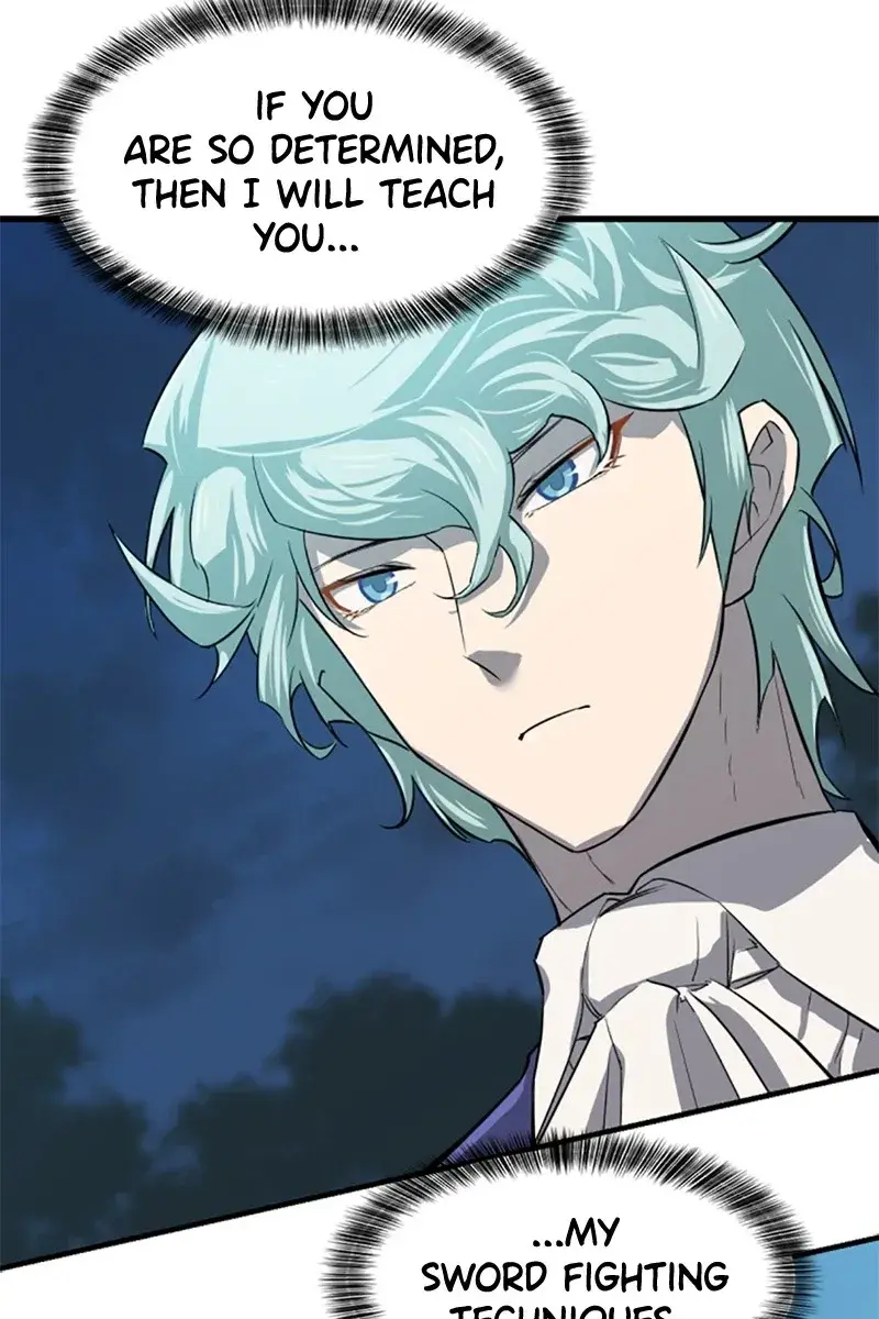 The Greatest Estate Developer Chapter 5 Page 90