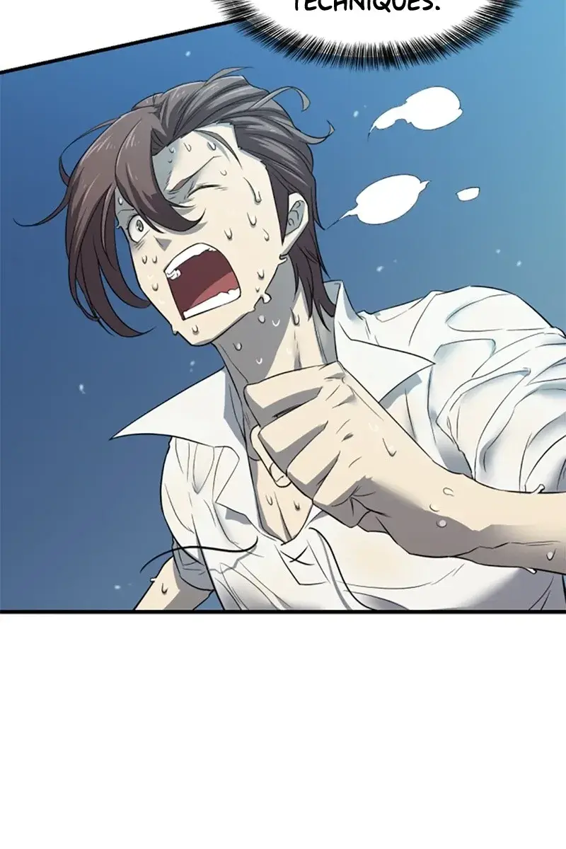 The Greatest Estate Developer Chapter 5 Page 91