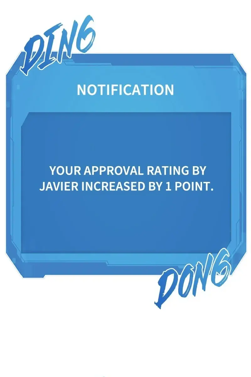 The Greatest Estate Developer Chapter 5 Page 92