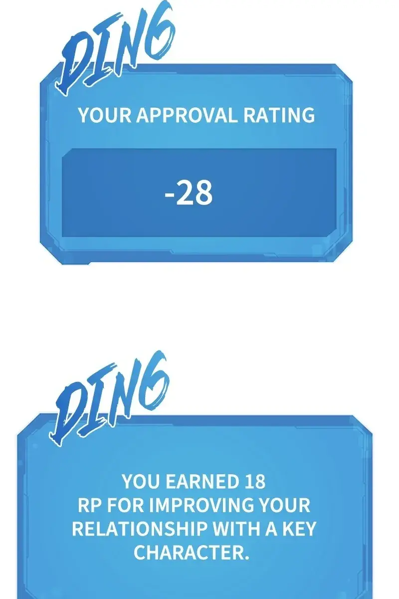 The Greatest Estate Developer Chapter 5 Page 93