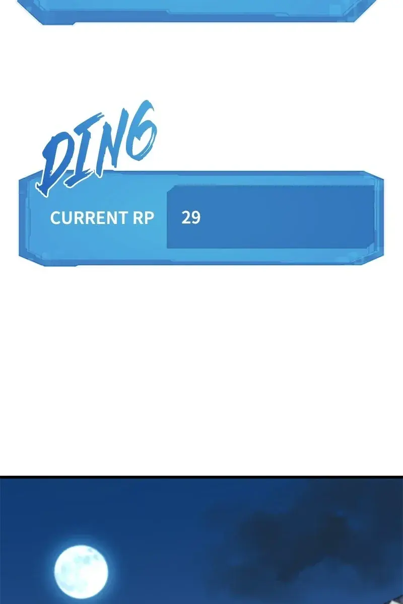 The Greatest Estate Developer Chapter 5 Page 94