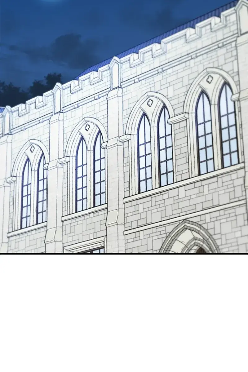 The Greatest Estate Developer Chapter 5 Page 95