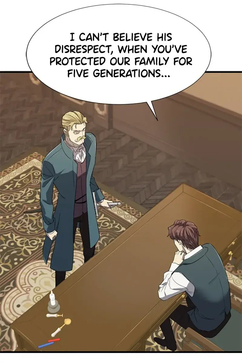 The Greatest Estate Developer Chapter 5 Page 96