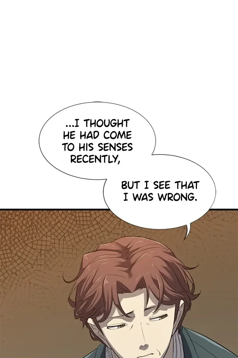 The Greatest Estate Developer Chapter 5 Page 97