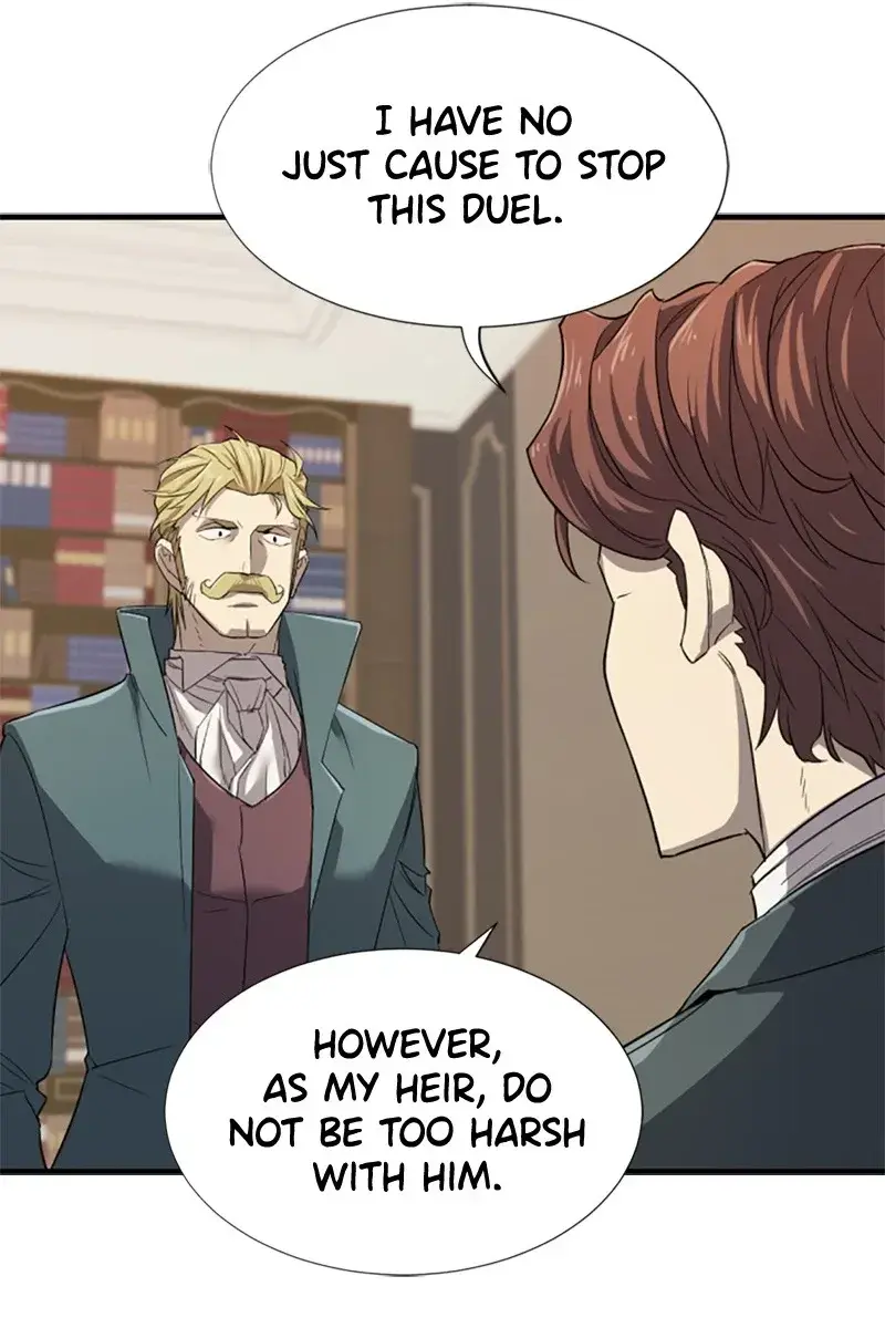 The Greatest Estate Developer Chapter 5 Page 99