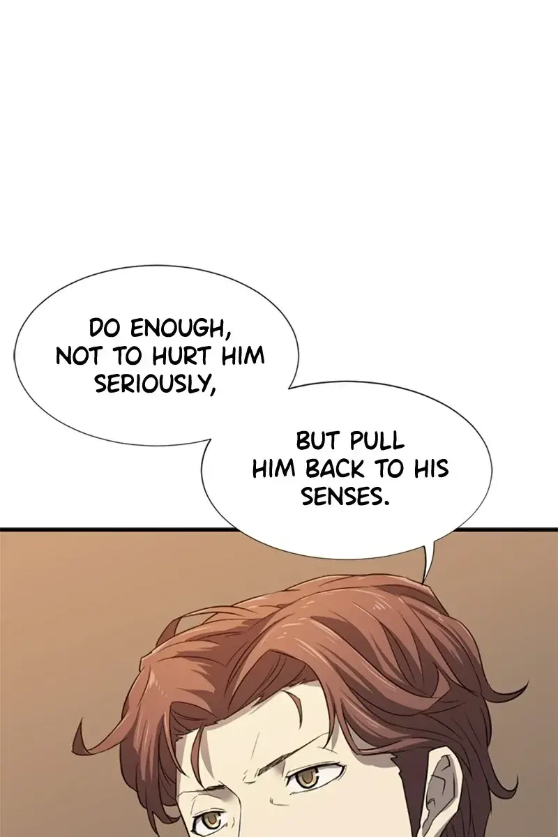 The Greatest Estate Developer Chapter 5 Page 100