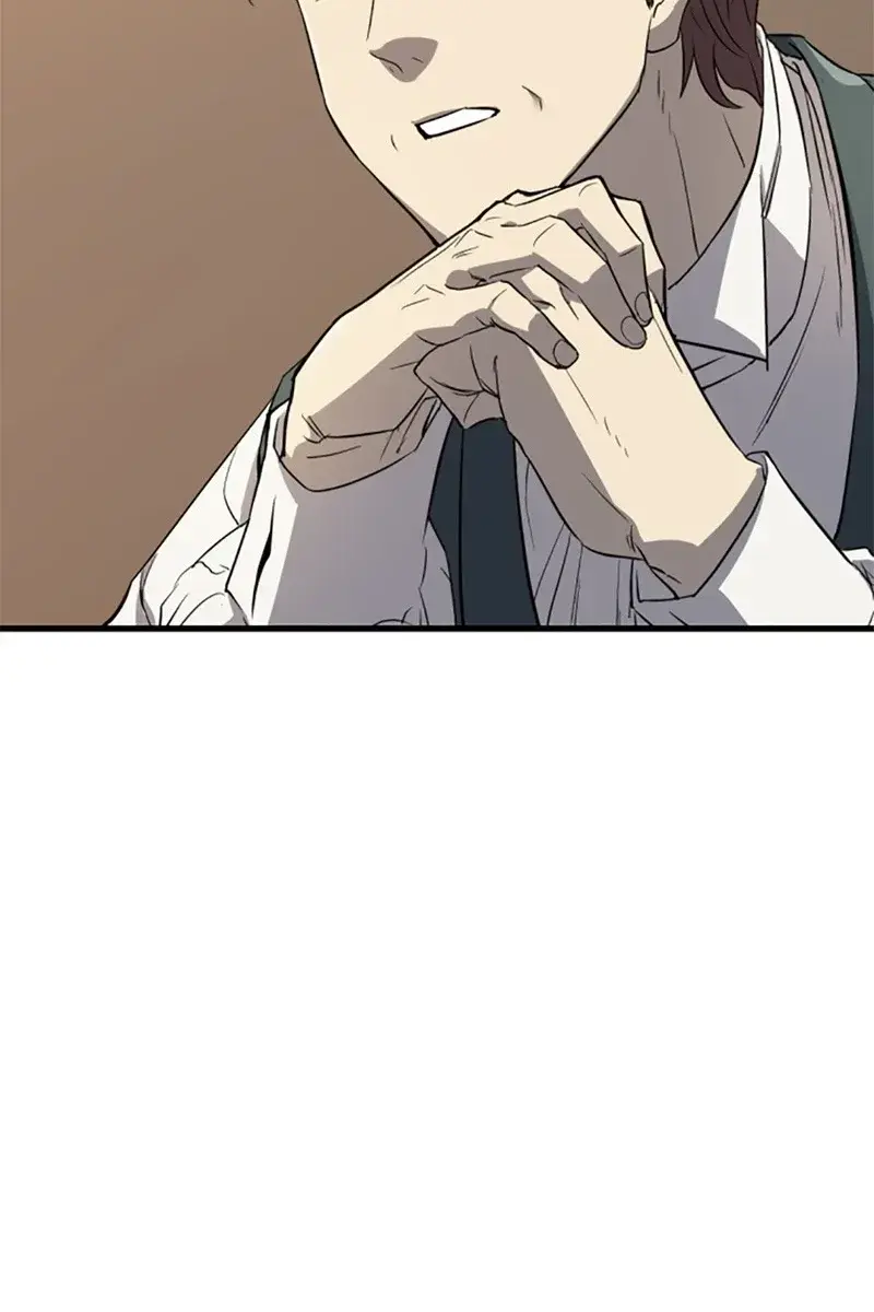 The Greatest Estate Developer Chapter 5 Page 101