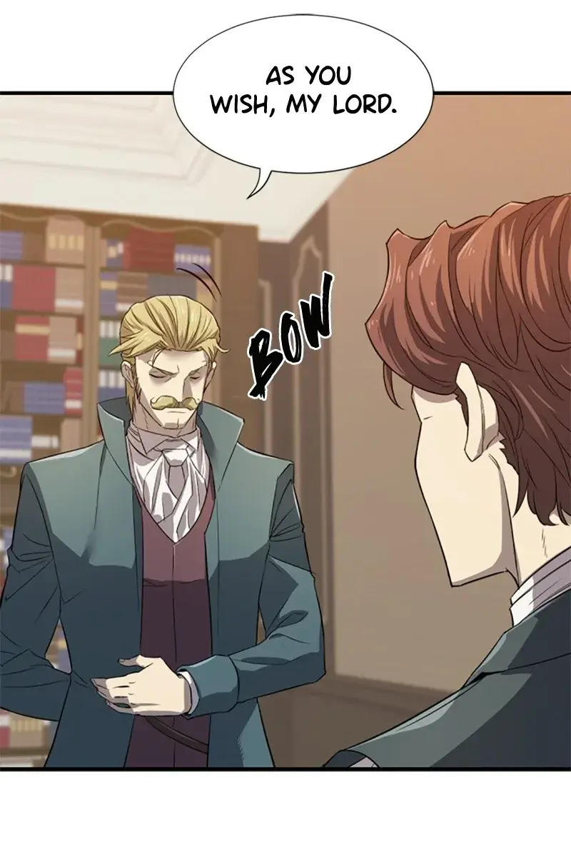 The Greatest Estate Developer Chapter 5 Page 102