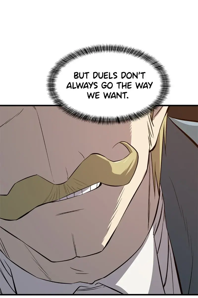 The Greatest Estate Developer Chapter 5 Page 103