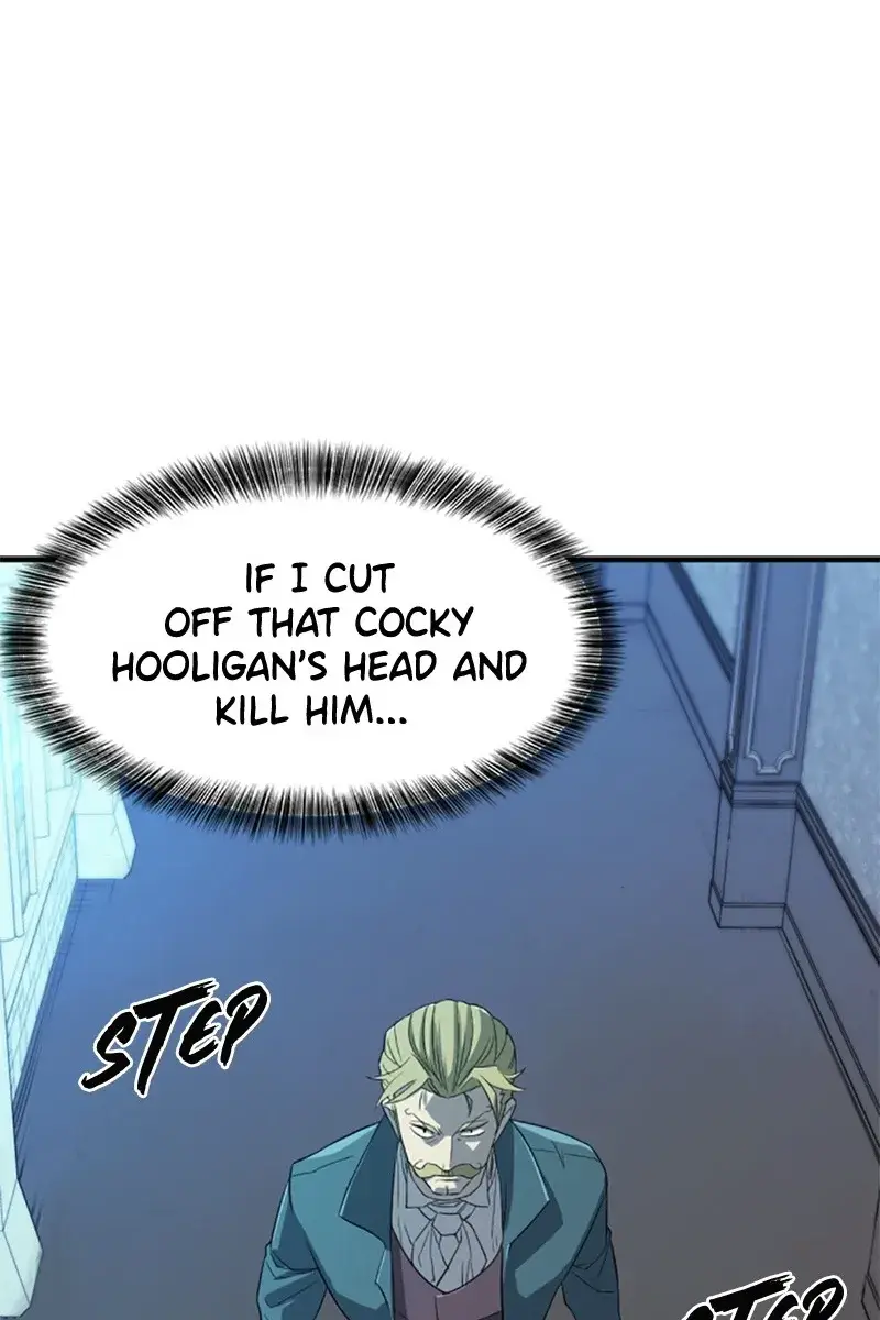 The Greatest Estate Developer Chapter 5 Page 104