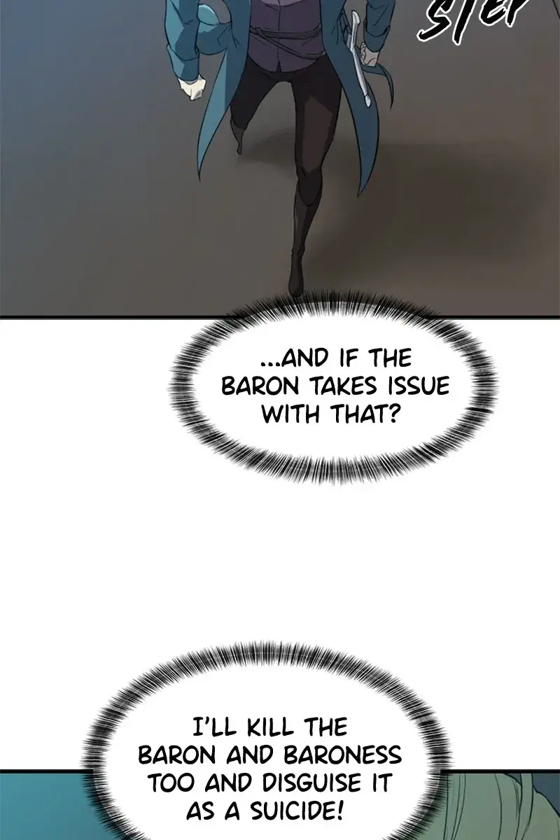 The Greatest Estate Developer Chapter 5 Page 105