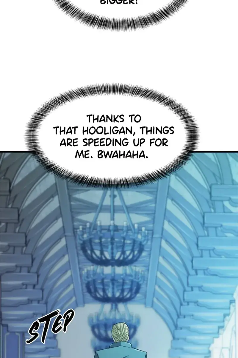 The Greatest Estate Developer Chapter 5 Page 107