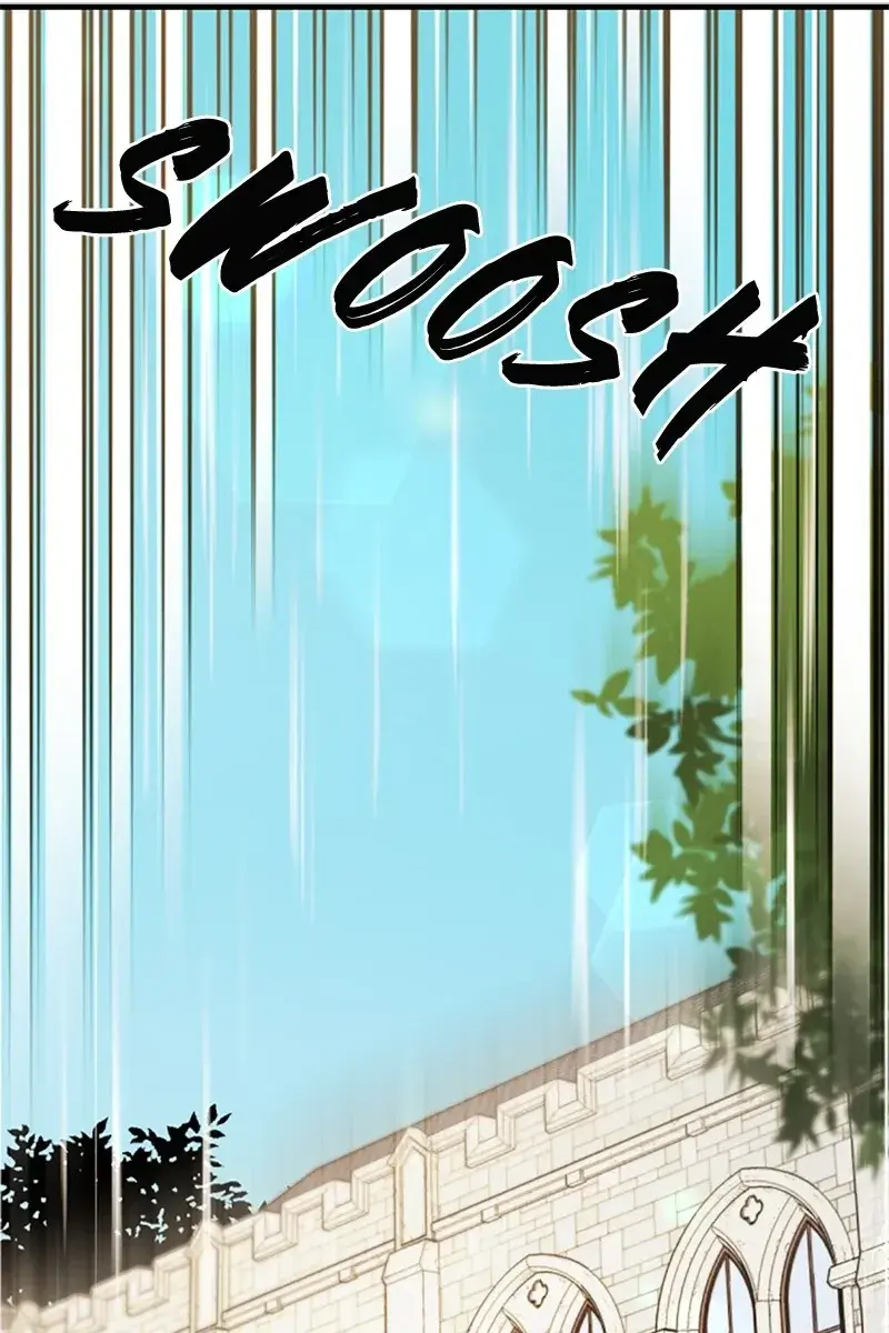 The Greatest Estate Developer Chapter 5 Page 109