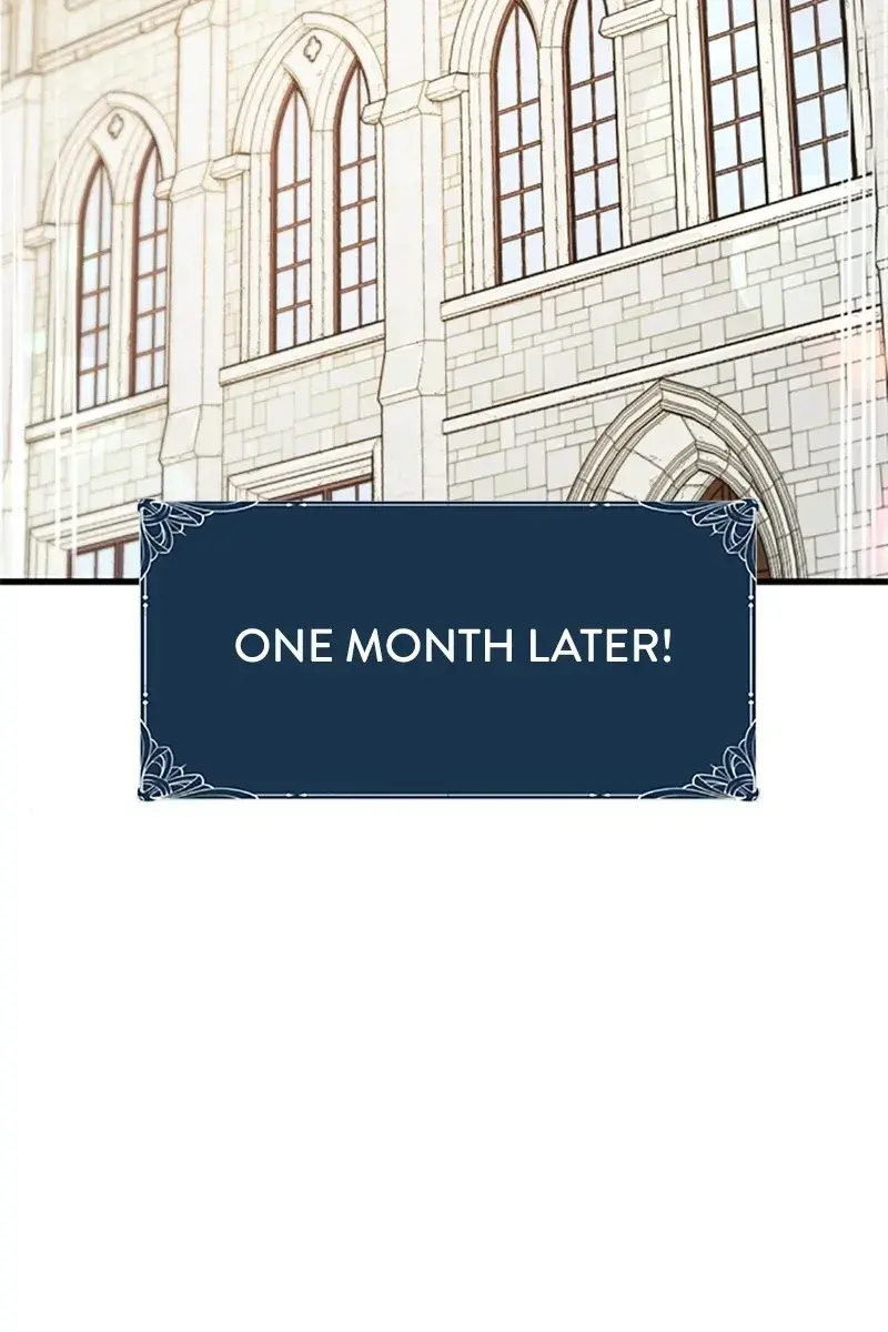 The Greatest Estate Developer Chapter 5 Page 110