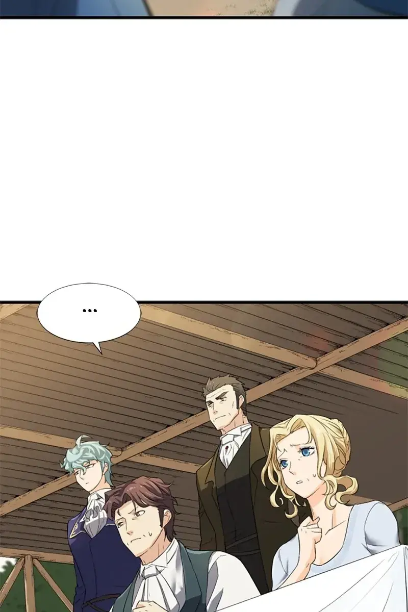 The Greatest Estate Developer Chapter 5 Page 112