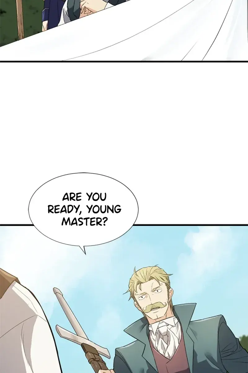 The Greatest Estate Developer Chapter 5 Page 113