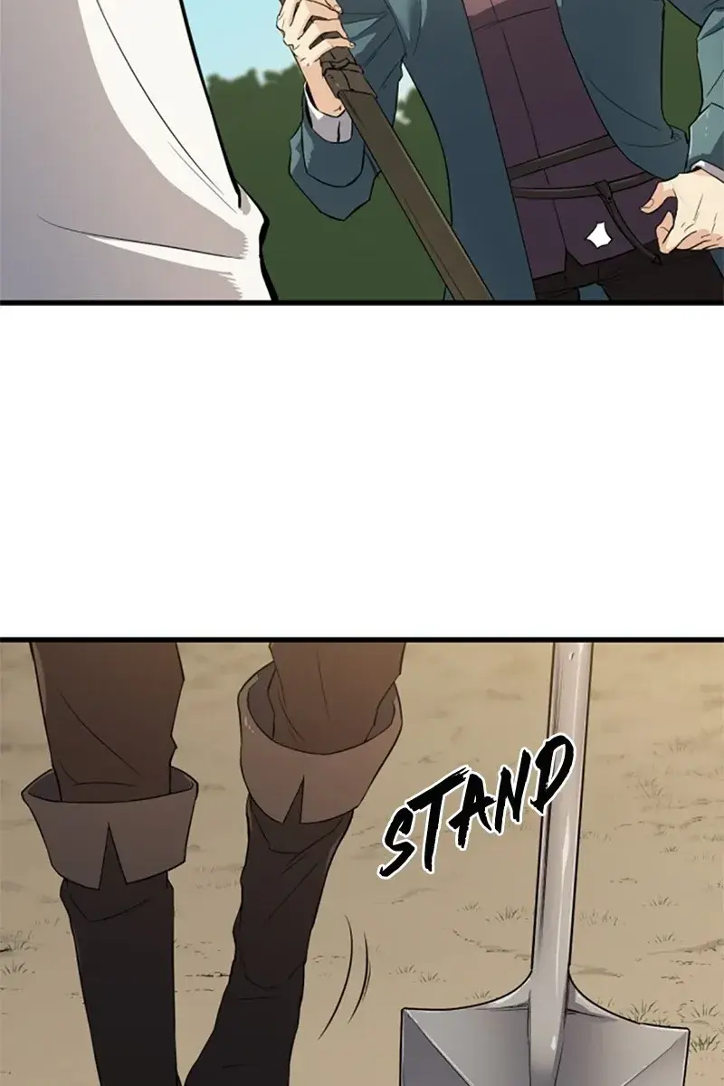 The Greatest Estate Developer Chapter 5 Page 114