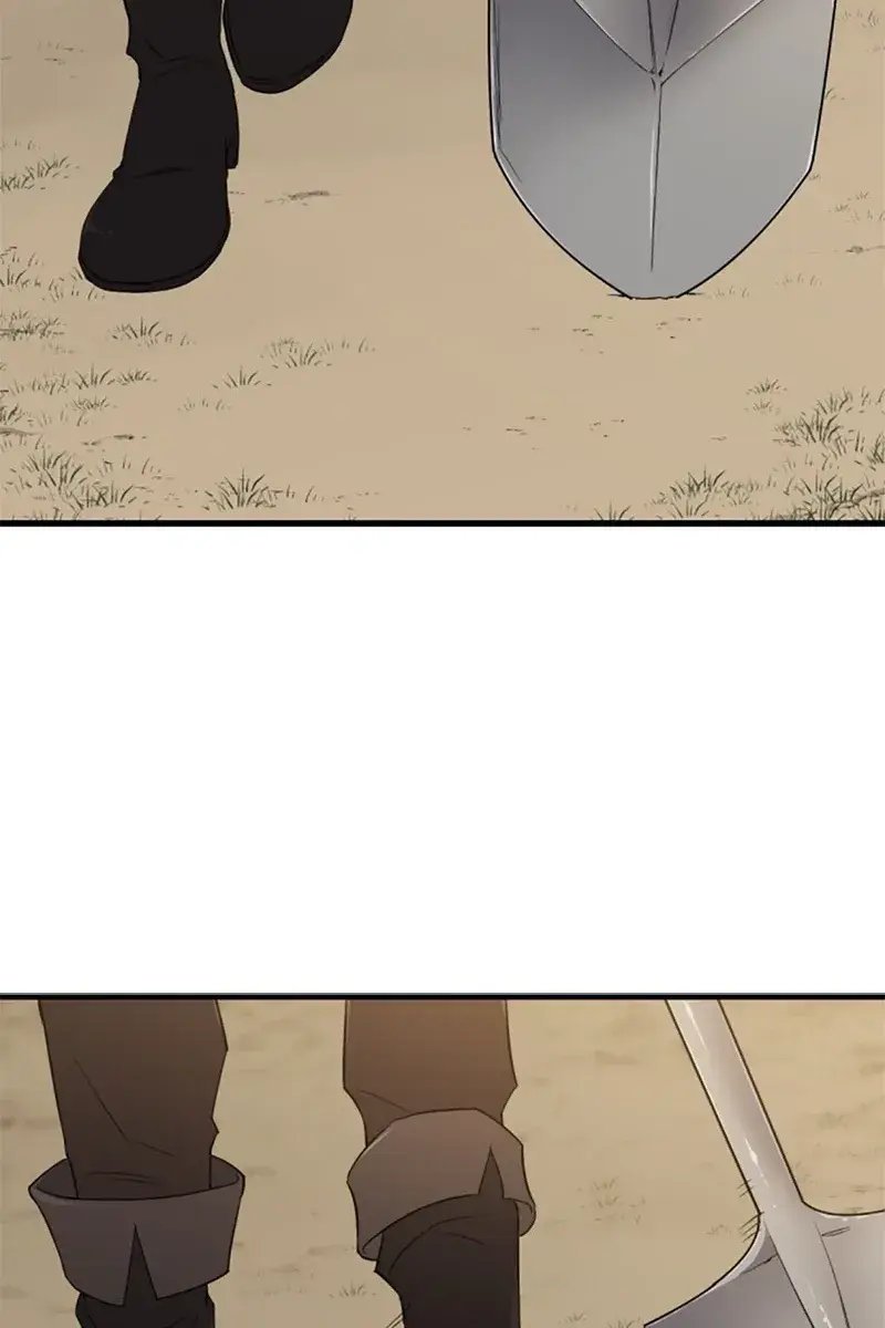 The Greatest Estate Developer Chapter 5 Page 115