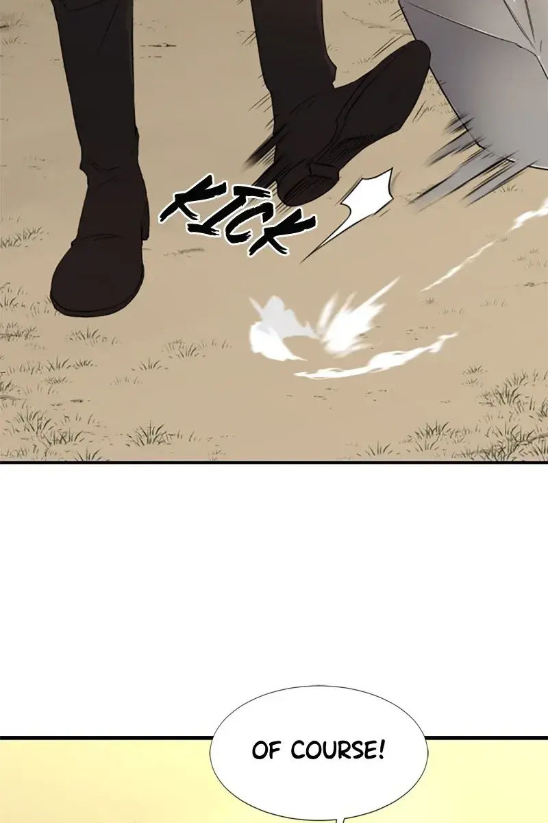 The Greatest Estate Developer Chapter 5 Page 116