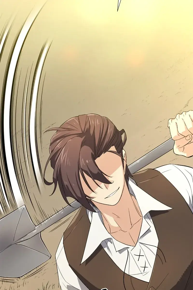 The Greatest Estate Developer Chapter 5 Page 117