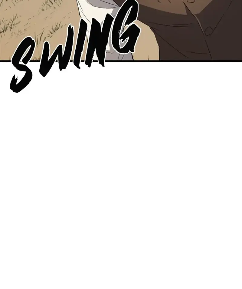 The Greatest Estate Developer Chapter 5 Page 118