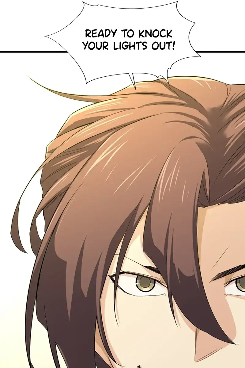 The Greatest Estate Developer Chapter 5 Page 119