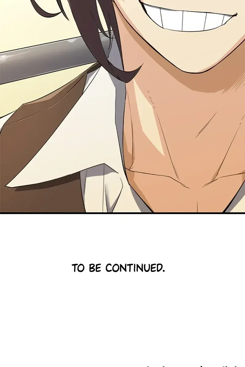 The Greatest Estate Developer Chapter 5 Page 120