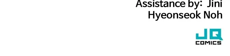 The Greatest Estate Developer Chapter 5 Page 121