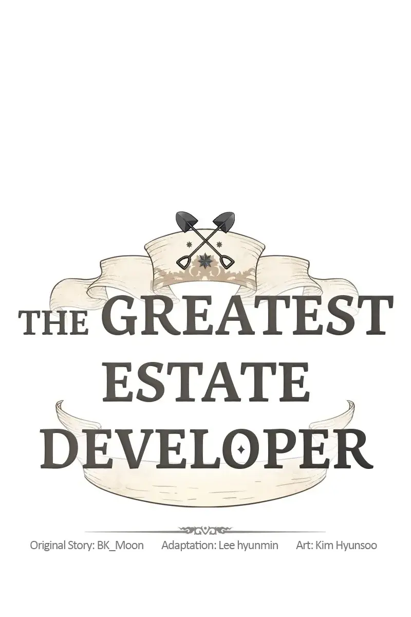 The Greatest Estate Developer Chapter 6 Page 2