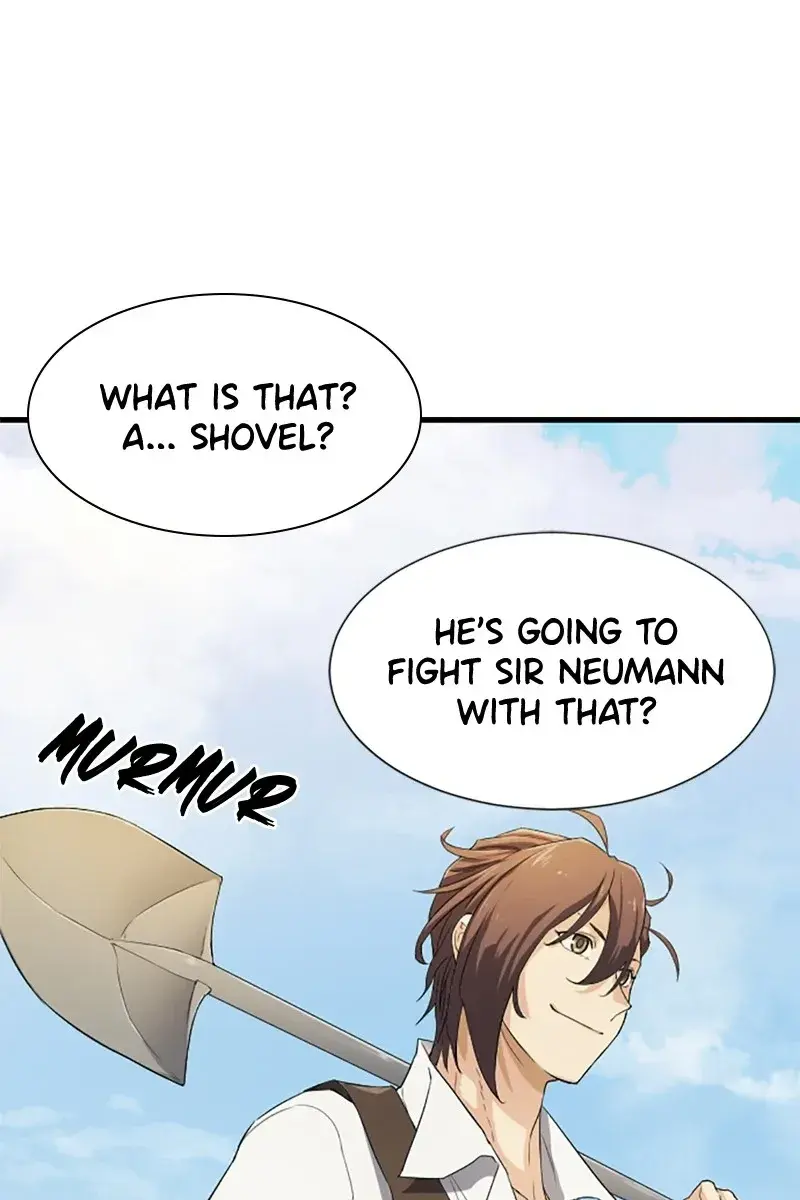 The Greatest Estate Developer Chapter 6 Page 3