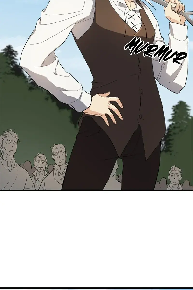 The Greatest Estate Developer Chapter 6 Page 4