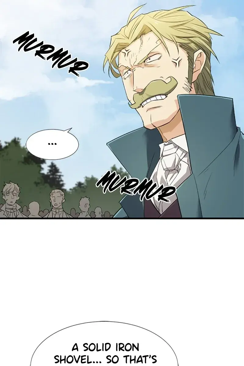 The Greatest Estate Developer Chapter 6 Page 5