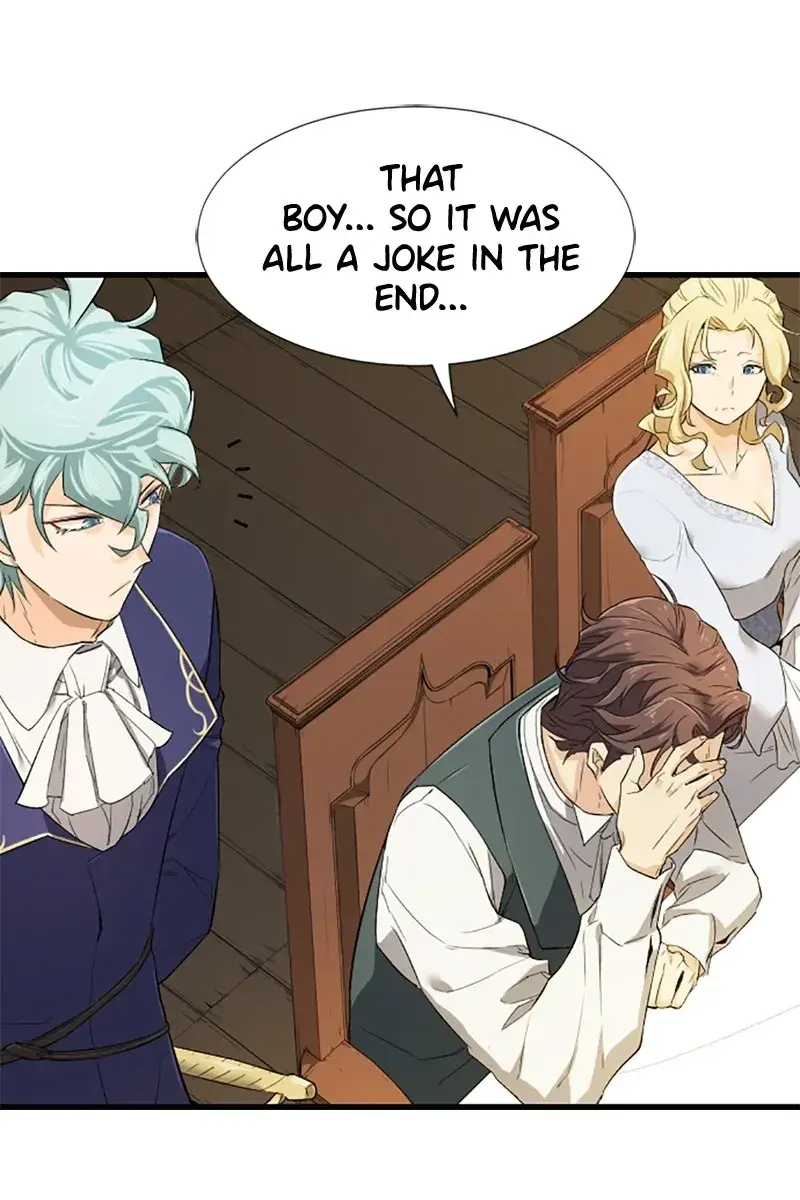 The Greatest Estate Developer Chapter 6 Page 7