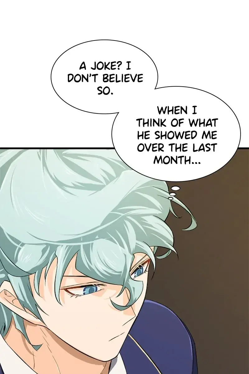 The Greatest Estate Developer Chapter 6 Page 8